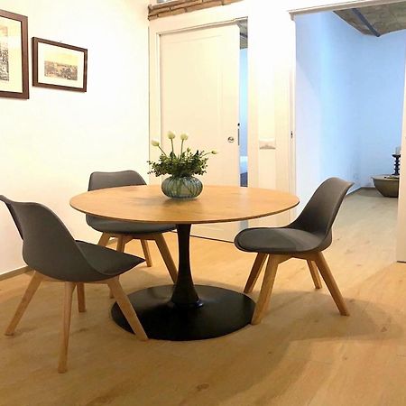Dormiroma - Cedro 21 Apartments Εξωτερικό φωτογραφία