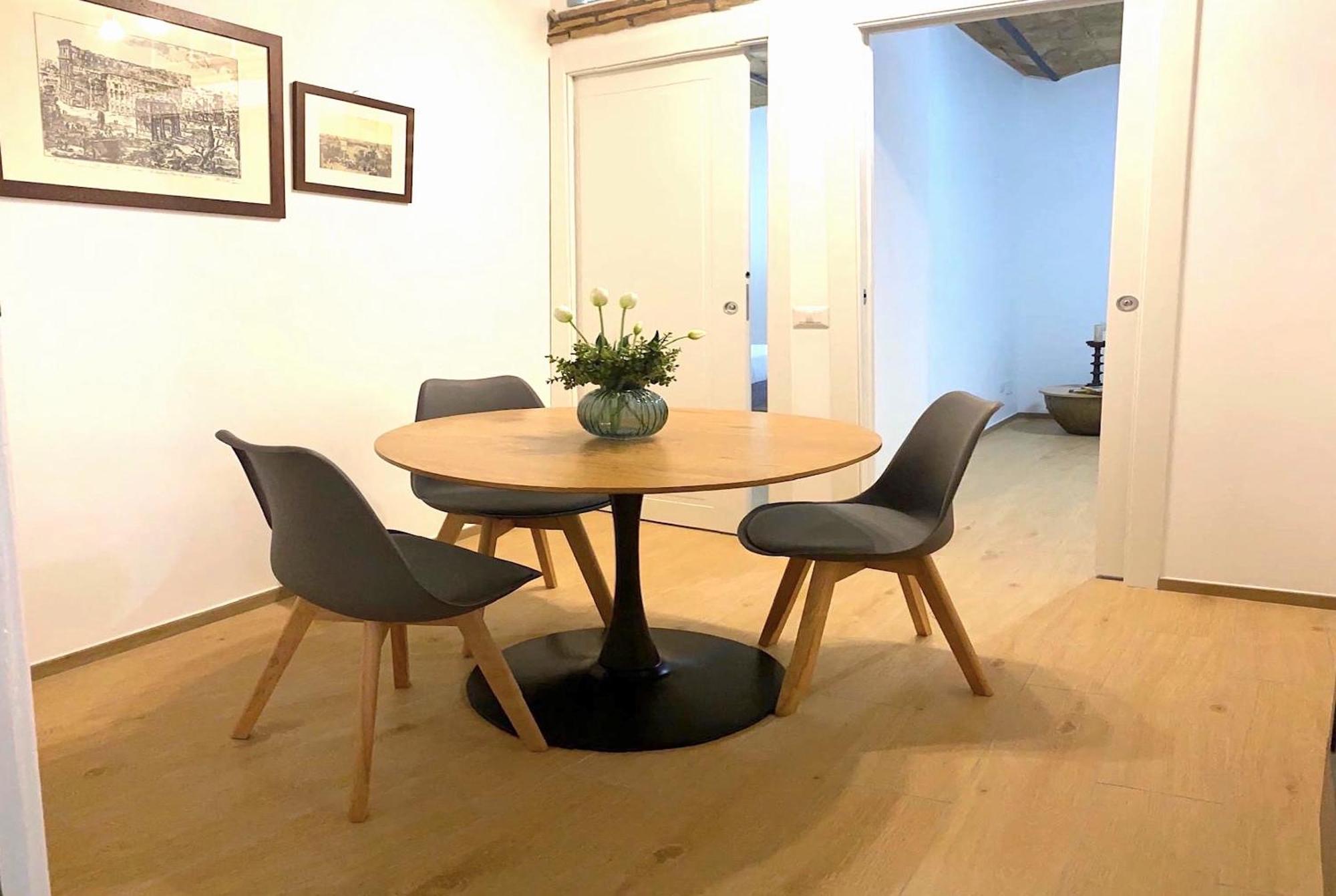 Dormiroma - Cedro 21 Apartments Εξωτερικό φωτογραφία